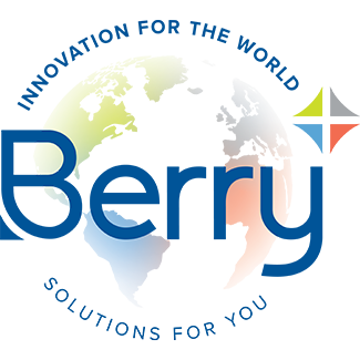 Berry Global logo