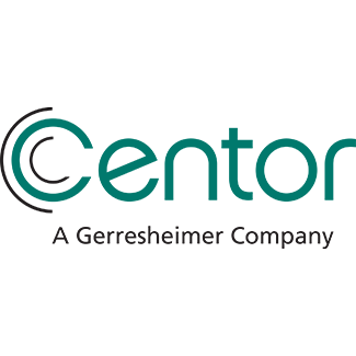 Centor logo