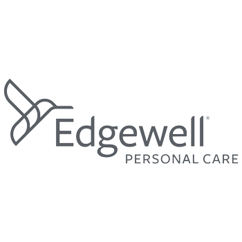 Edgewell Personal Care logo