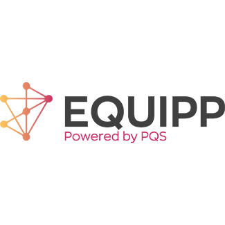 EQuIPP logo