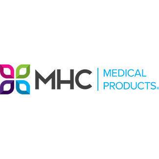 MHC Medical Products logo