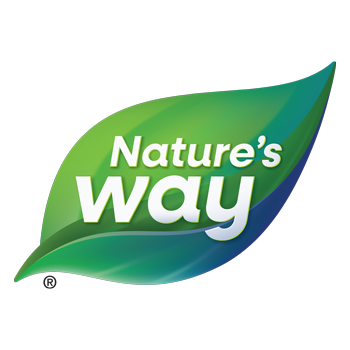 Nature's Way logo