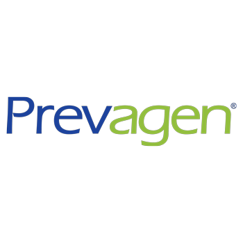 Prevagen logo