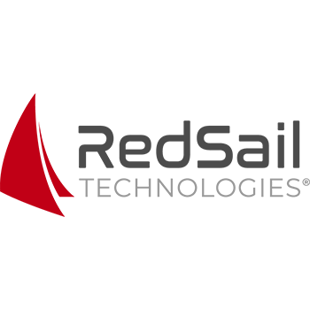 Red Sail Technologies logo